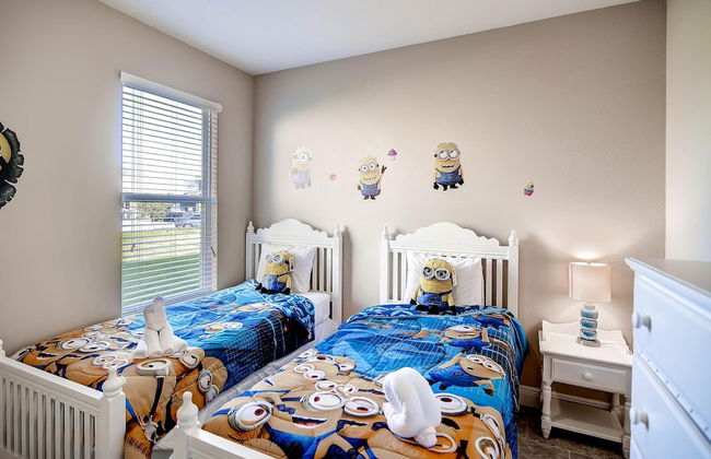 4329ac - Solterra Resort - Foto 5