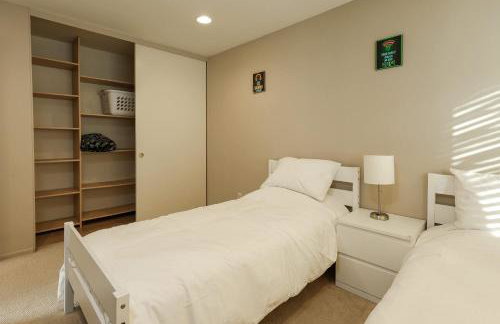 Hilltop Escape in Carmel Valley - Photo 24