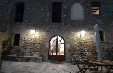 Molí dels Aubins - Foto 4