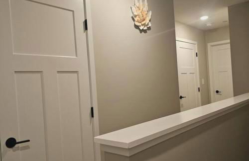 Completely Modern Furnished Private House Near Mayo Clinic - Foto 13