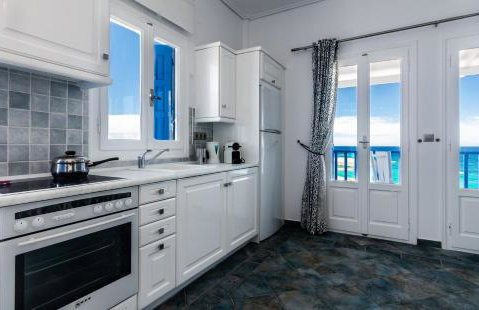 Aphrodite by Akroploro - Foto 10