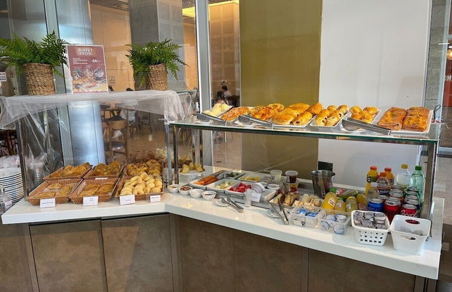 Salvador Prime - Photo 46