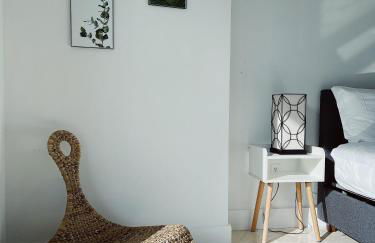 Miami Vacation Rentals - Brickell - Foto 116