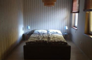 Wasserweibchen Neptun - Foto 14