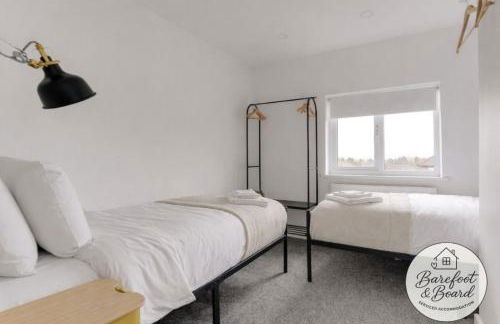 Contractor friendly 3BDR Home | Parking for Vans - Foto 12