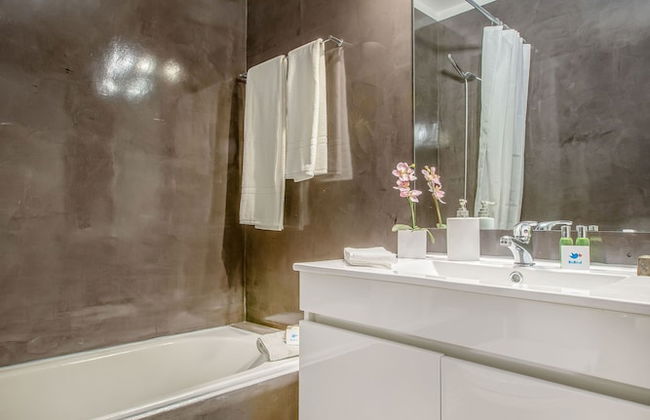 Porto Prestige Flat - Foto 22