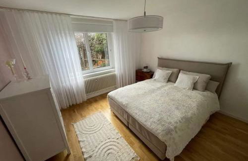 Haus Rosenbusch - Foto 10