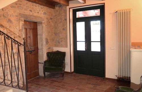 Timetofreedom Zimmer Rose - Foto 13