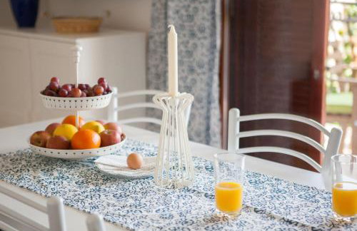 Apartments Beata - Photo 18