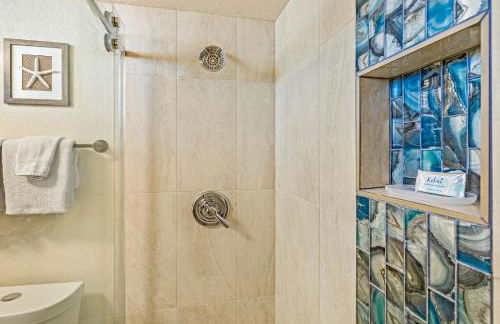 Vincson Island Paradise at Royal Kahana - Foto 20