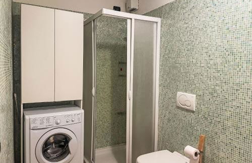 Apartment Sant'Anna by Interhome - Foto 23