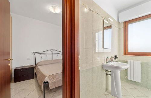 CagliariParadiseApartament Waves - Photo 13