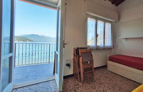 Le Maree La Spiaggia - Foto 29