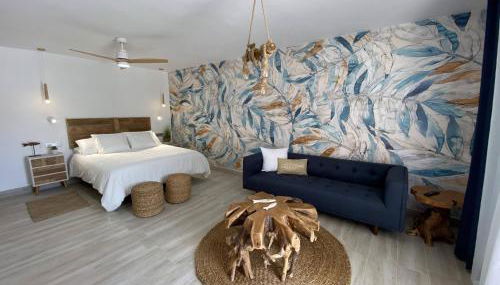 Etti Paradise Suite Mediterraneo - Foto 3, Other