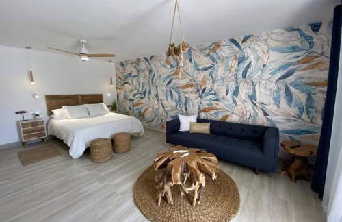 Etti Paradise Suite Mediterraneo - Photo 3