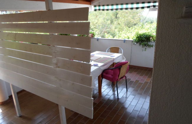 Kata Peaceful Apartment - Foto 9