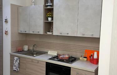 CASA VACANZA ACQUA MARINA - Foto 6