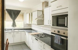 Apartamento Familiar En Nuevo Centro - Parque Central Turia - Foto 7