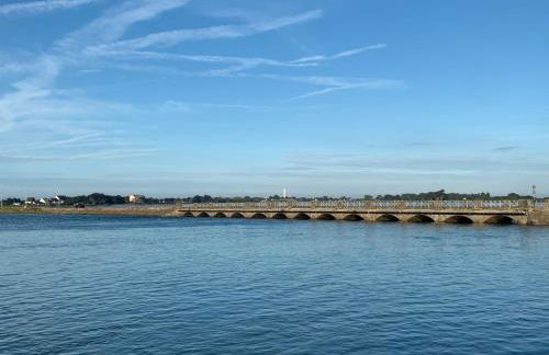 La musique des Vacances - Foto 25