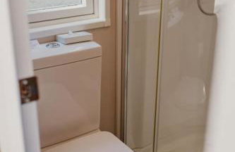 Studio Pod 2 - Foto 8