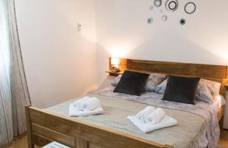 Villa Nava - Foto 28