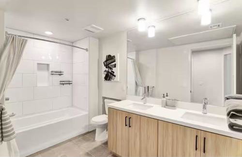 Modern 1BR near South Coast Plaza 30 Days Stay - Foto 15