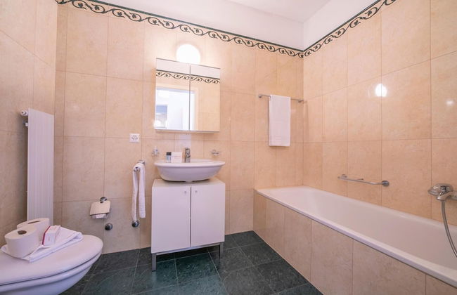 La Maison du Bonheur - Foto 11