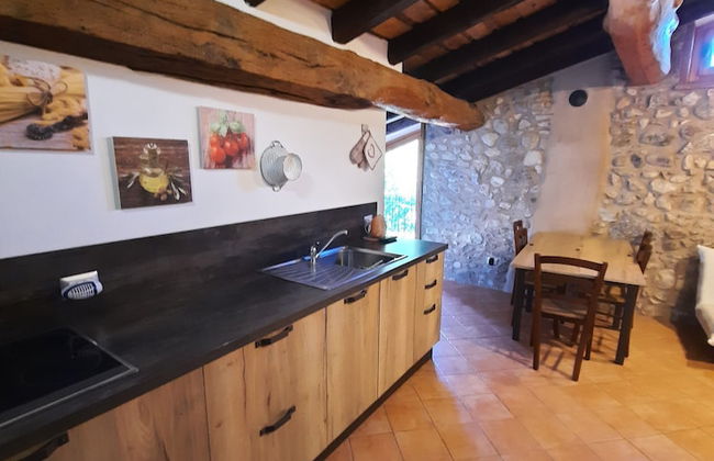 Agriturismo Corte Davini - Foto 24