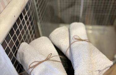 Portico D'ottavia - Foto 67