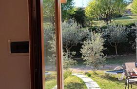 Agriturismo i Merli - Foto 20