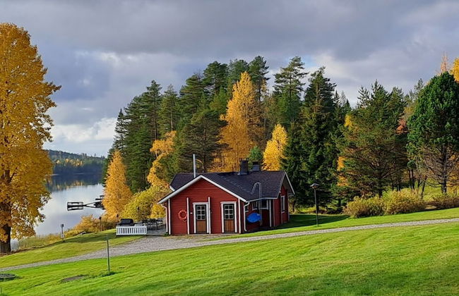 Lentiira Holiday Village - Foto 35