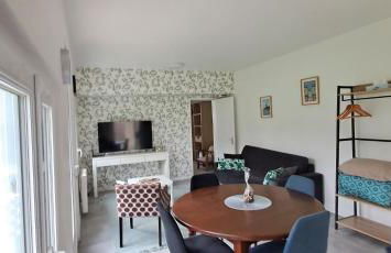 GÎTE Le REFUGE - Photo 1