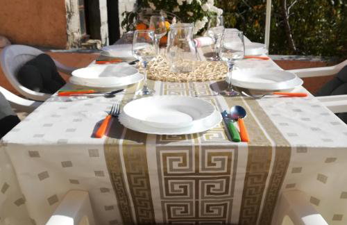 Kuća za odmor Marina - Photo 26