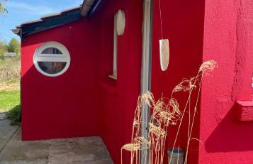 La petite maison rouge - Foto 12