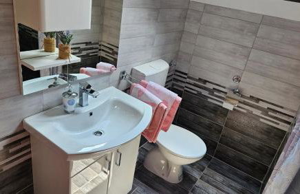 Apartment Andrea - Foto 23