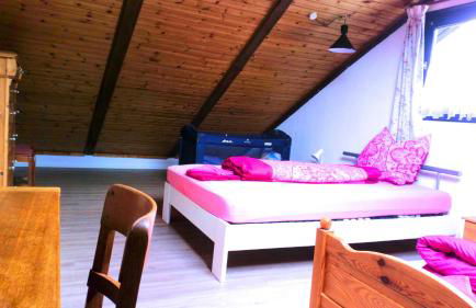 Im Herzen der Natur - Foto 32