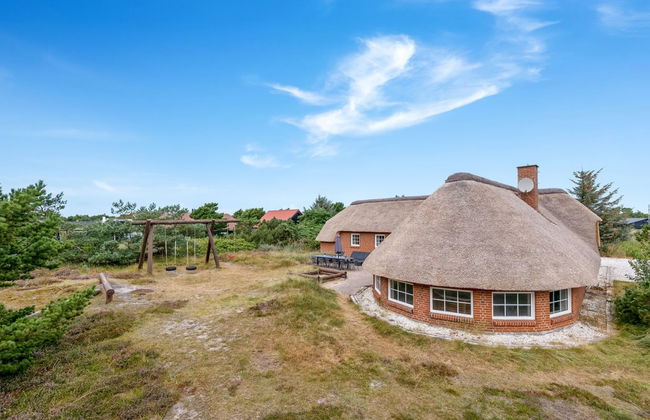 "Seppo" - 900m from the sea - Foto 1