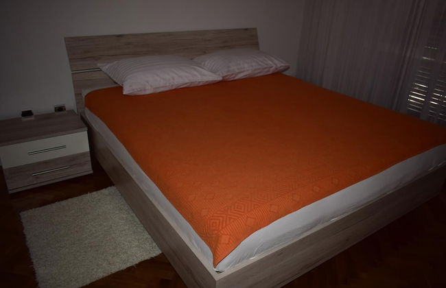 Apartment Faith - Photo 6