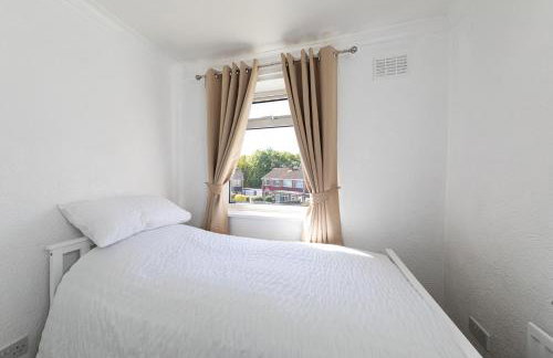 Beautiful Chester House - Foto 14