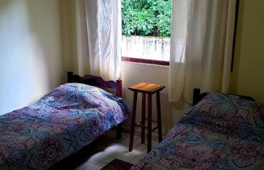 Local privilegiado em Aguas ! - Foto 38