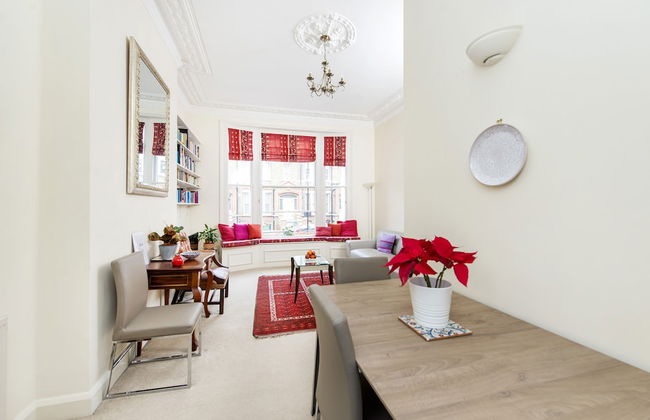 Allegra House - Foto 27