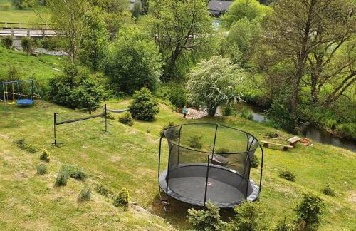 Apartamenty Dzika Orlica - Foto 63