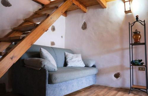 Casa Rural Felipe Luis - Foto 43