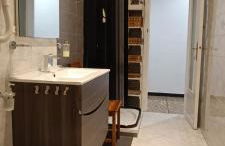 Sonia's house - Free garage, AC e WiFi - Foto 10