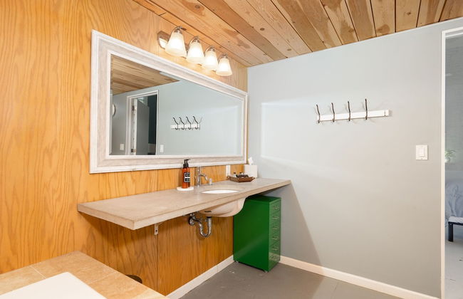 Pillsbury Lofts - Photo 11