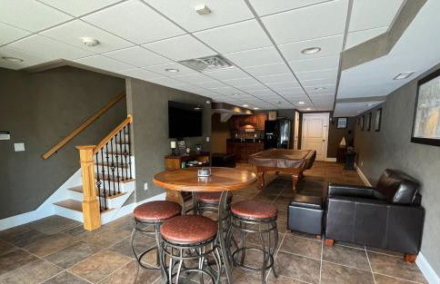 Cal56Right - Foto 28