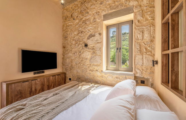 Kaliva Residence - Foto 10