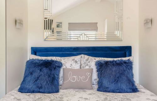 1 Bed in Harrogate oc-88618 - Foto 27