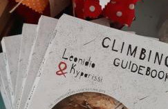 Kyfanta, studios & apartments in Kyparissi - Photo 21