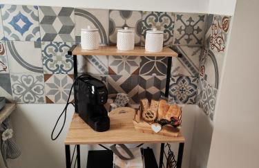 Giulietta Normanna - Foto 16